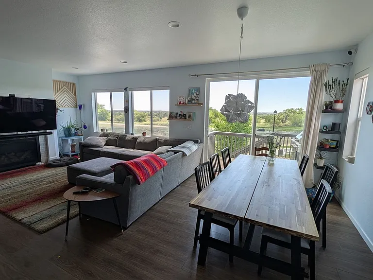 6894 E 116th Pl — Photo 34