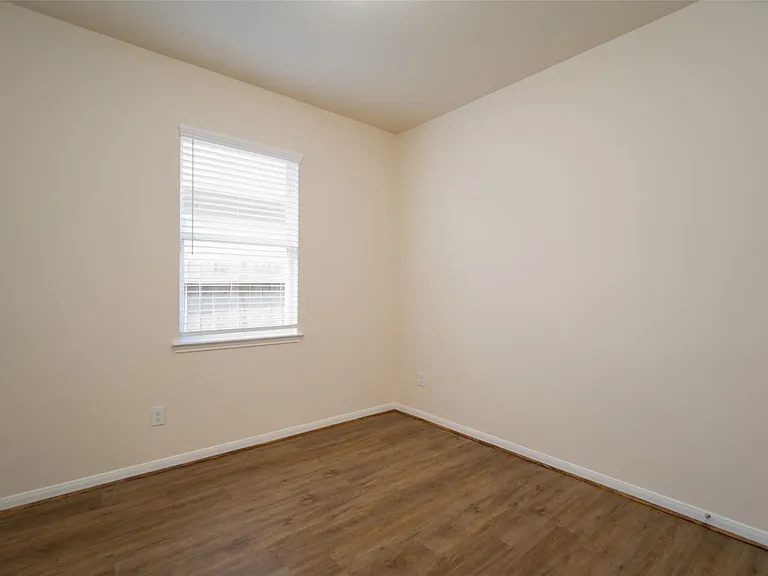 14215 Campo Vista Dr — Photo 28