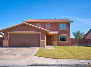 1205 7th St, Calexico, CA 92231