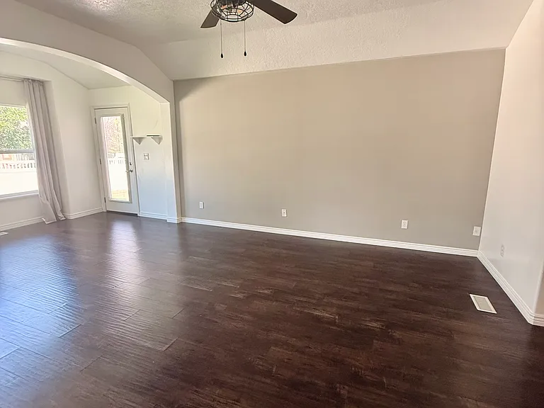 6198 W Argo Cir — Photo 33
