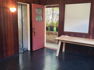 1225 Bonita Ave #A, Berkeley, CA 94709