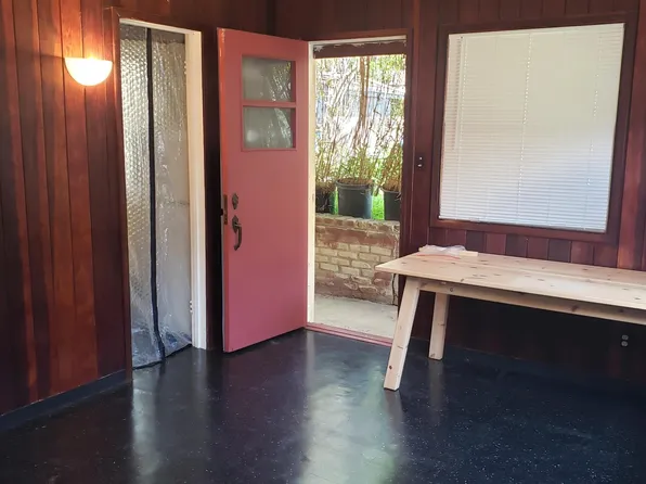 1225 Bonita Ave #A, Berkeley, CA 94709