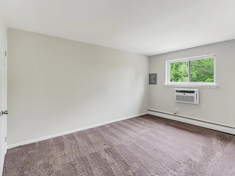 Spring Village Apartments — Photo 7
