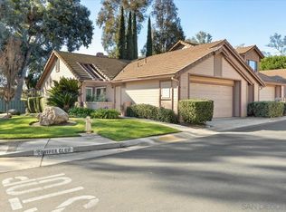 315 Conifer Gln, Escondido, CA 92026
