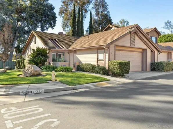315 Conifer Gln, Escondido, CA 92026