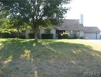 1st image of 1689 Sussex Ct