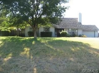1689 Sussex Ct, Atwater, CA