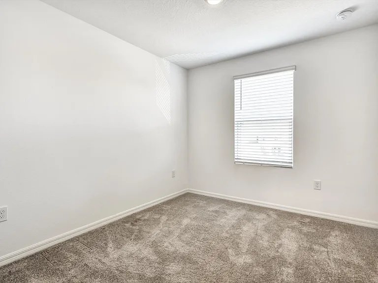 1325 Anchor Bend Way — Photo 27