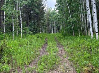 4351 Ridge Crst, Ashton, ID 83420