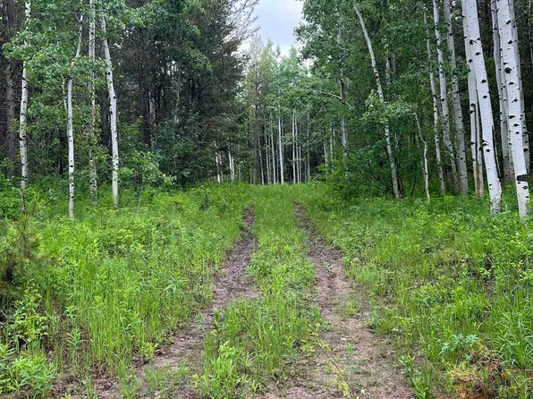 4351 Ridge Crst, Ashton, ID 83420