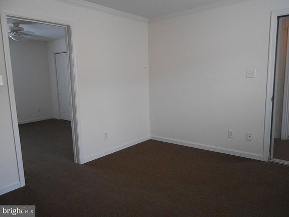 2nd image of 22756 Lawrence Ave #5