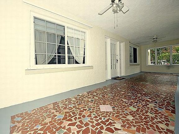 4th image of 1240 Asturia Ave