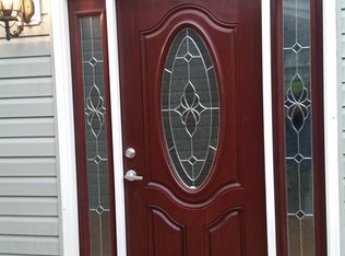 1021 Havelock Dr, Taylors, SC 29687