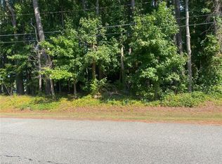 111 Mill Rd, Yorktown, VA 23693