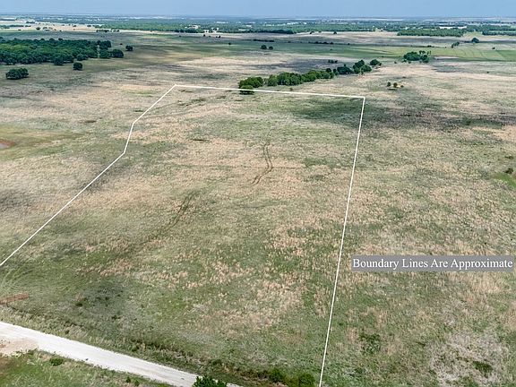 2nd image of TBD Browning Rd
