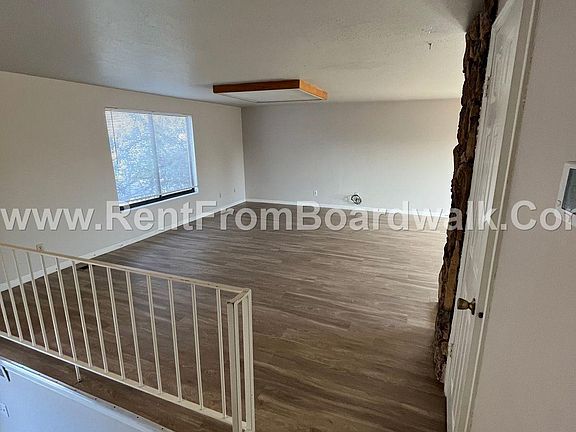5th image of 4323 W Cortney Dr