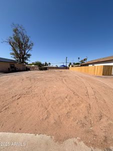 328 W ROOSEVELT Avenue #16, Coolidge, AZ, 85128