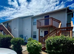 5681 Eagle Parkway, Ferndale, WA 98248