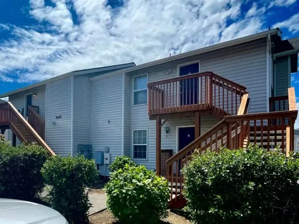 5681 Eagle Parkway, 5681 Eagle Pkwy APT 4, Ferndale, WA 98248