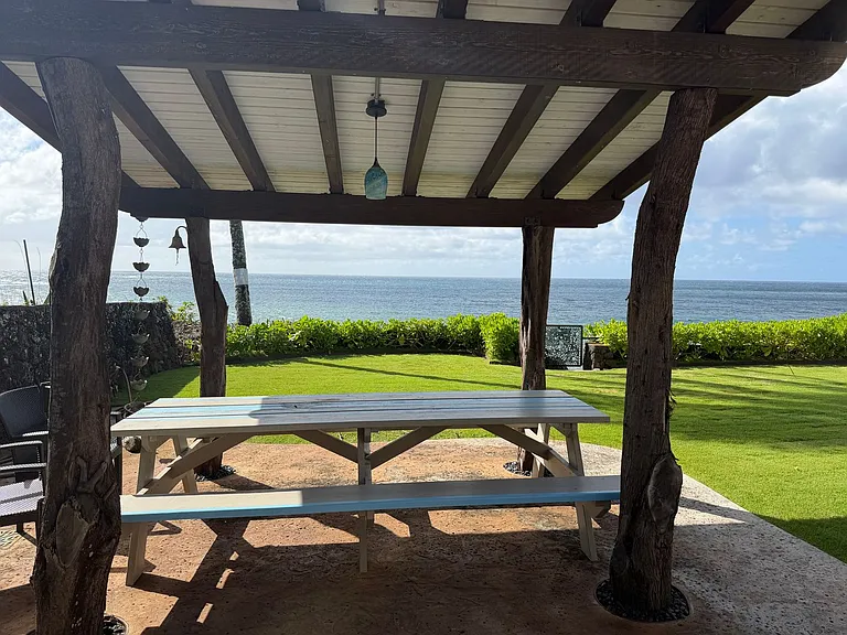 519 Hana Hwy — Photo 2