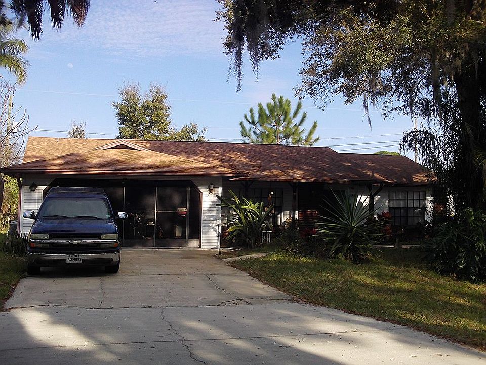 1st image of 3021 Kumquat Dr