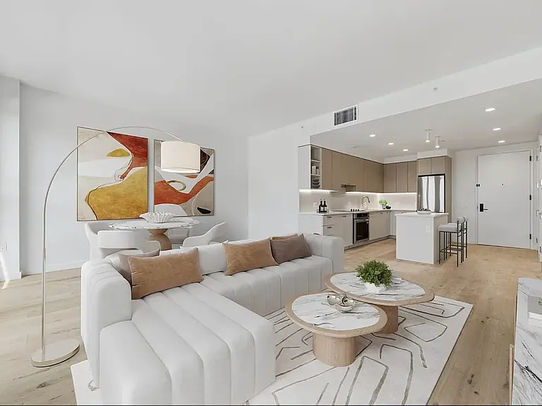 636 W 158th St #2H — Photo 6