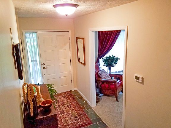 2nd image of 9460 E Conard Dr