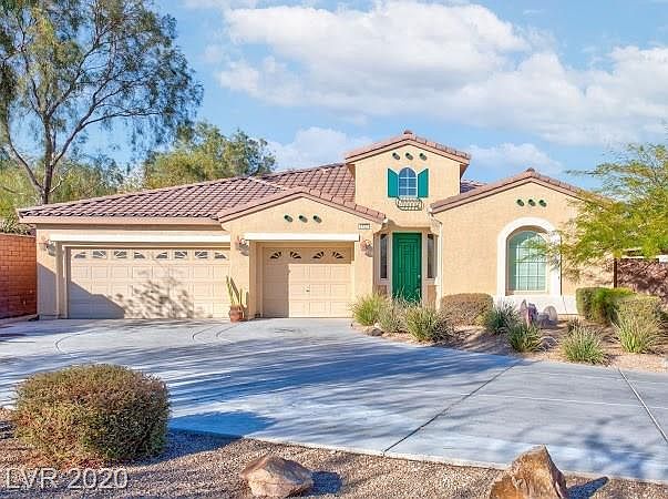 1st image of 7122 Haldir Ave