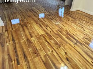 1234 Ridge Rd, Buffalo, NY 14218