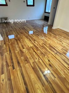 1234 Ridge Rd, Buffalo, NY, 14218