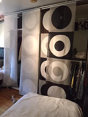 Rented by Douglas Elliman | media 11