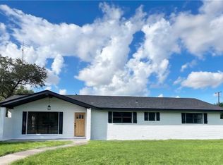 600 W 11th St, Weslaco, TX 78596