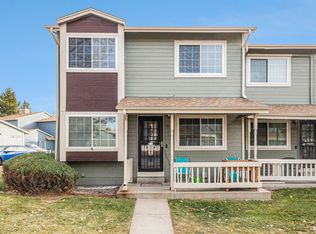 10022 Quivas St, Thornton, CO 80260