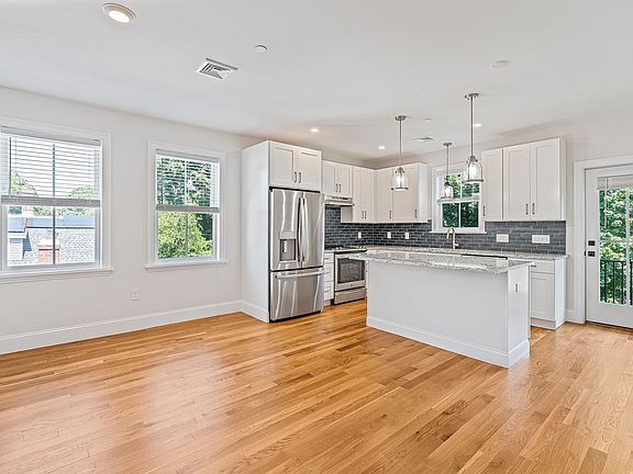 2nd image of 48-50 Water St #2