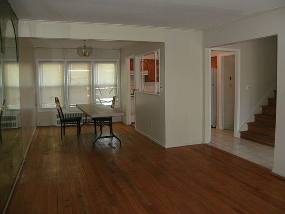 3rd image of 235 Beechwood Ave