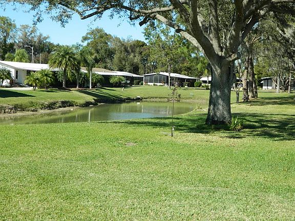 5th image of 2425 Harden Blvd Lot 20