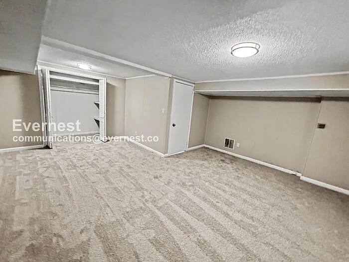 617 Carson Crest Cir — Photo 21