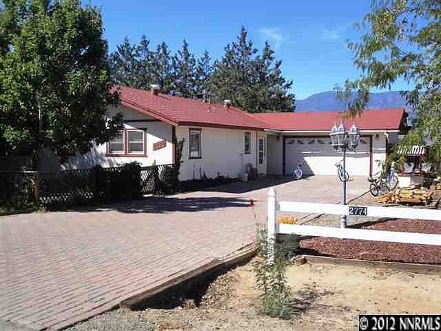 1st image of 2774 Sylvia Ln