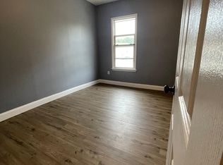 59 Pennsylvania Ave FLOOR 2, Newark, NJ 07114