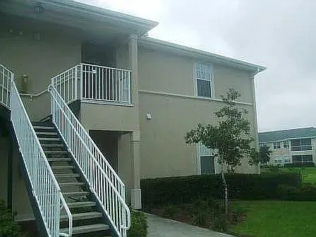 830 Airport Rd #309 — Photo 4