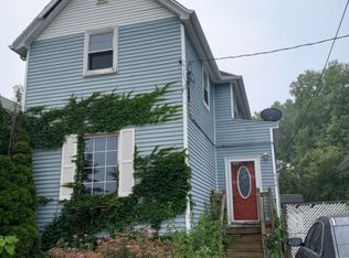 906 E Kansas St, Peoria, IL