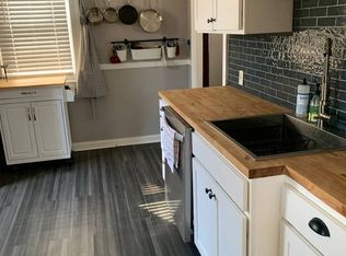 7387 Kipling St, Detroit, MI 48206