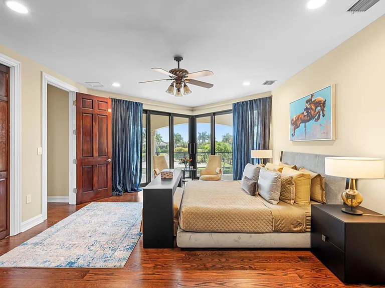 3310 Palm Beach Point Blvd #HOUSE ONLY — Photo 41