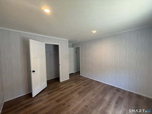 5th image of 325 Kelly Road LOT R16