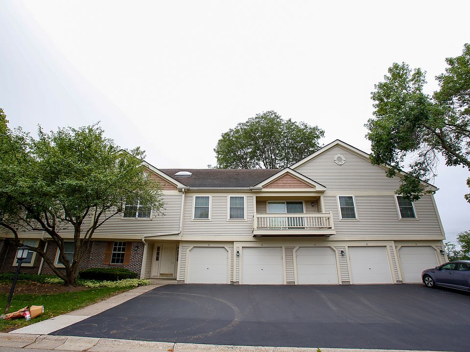 1st image of 1226 Ballantrae Pl APT C