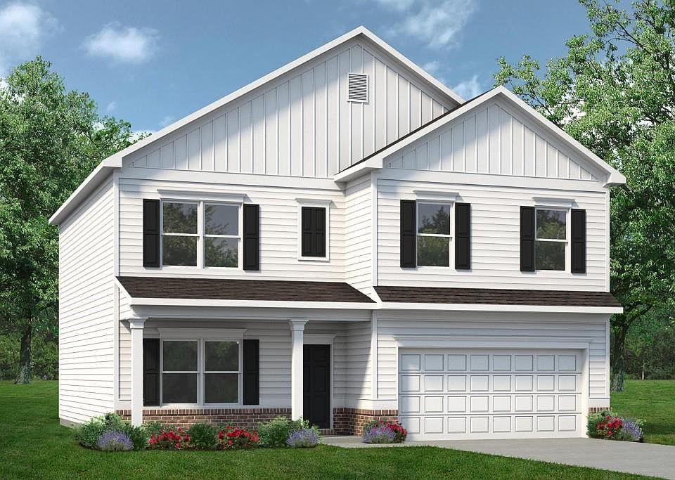 1st image of 116 Duncan Farm Dr
