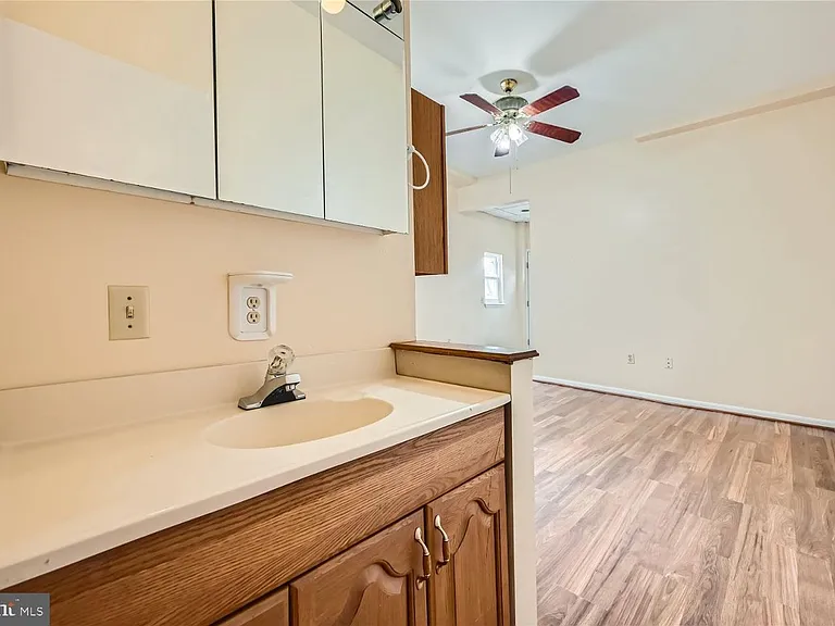 716 S Camp Meade Rd #A — Photo 6