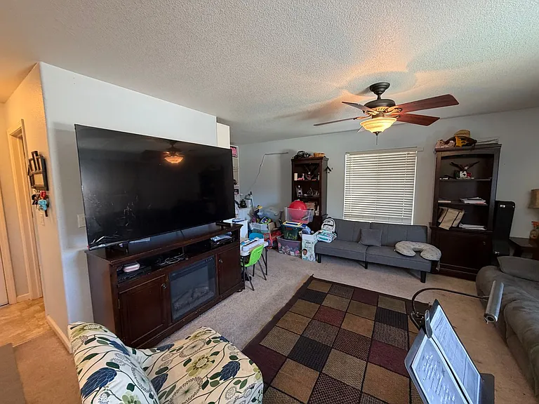 18210 Pin Oak Ct — Photo 11
