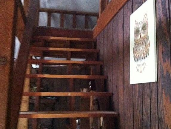 2nd image of 29622 S Pine Valley Dr