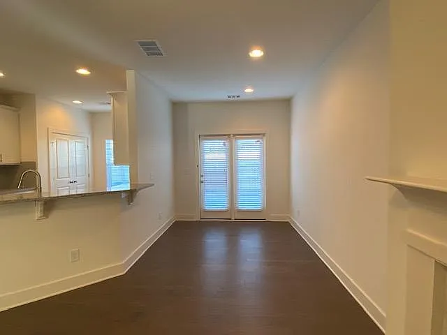 25 S Auburn Landing Pl — Photo 2